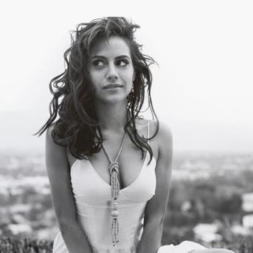 Sarah Blalock Photo 9