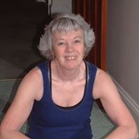 Christine Cannon Photo 32