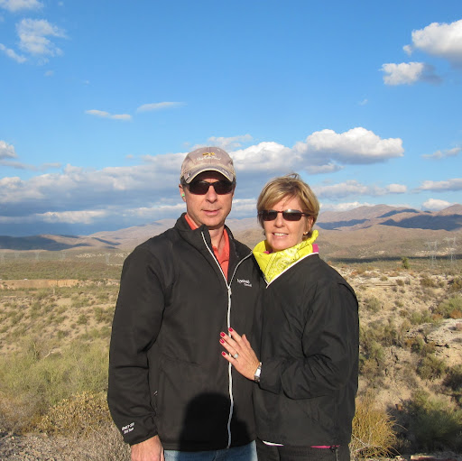 Robert Tully Photo 13