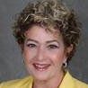 Marilyn Steinberg Photo 7