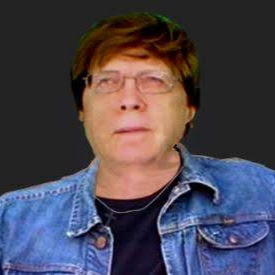 Frederick Gray Photo 40