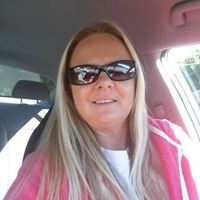 Lisa Lightfoot Photo 29