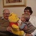 Winnie Robertson Photo 9