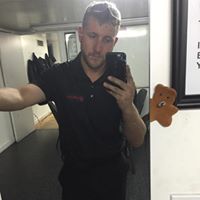 Matthew Nichols Photo 20