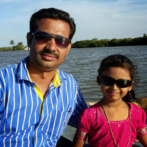 Syed Aamir Photo 27