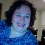 Nancy Koger Photo 2