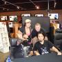 Aaron Johnston Photo 26