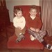 Christopher Grogan Photo 17