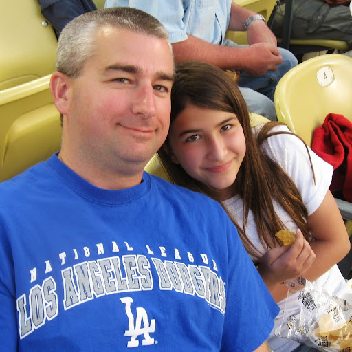 Chris Snider Photo 17