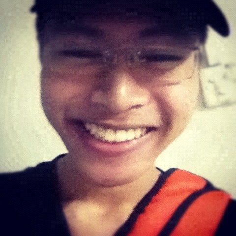Darrel Lee Photo 8