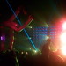 Andy Floyd Photo 25