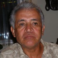 Reynaldo Ramirez Photo 31