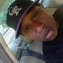 Isaiah Johnson Photo 28