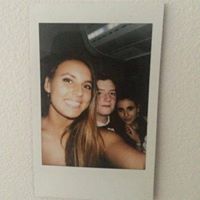 Fred Phillips Photo 29