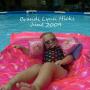 Lisa Hicks Photo 10
