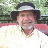 Gerald Swanson Photo 22