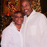 Veronica Mckinney Photo 11