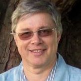 John Chipperfield Photo 16