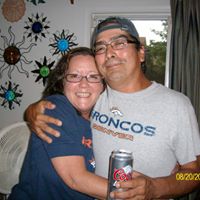 Julie Grabowski Photo 10