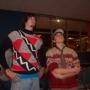 Wesley Clark Photo 18