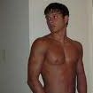 Markie Power Photo 1