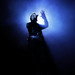 Mark Riordan Photo 23