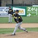 Tony Barnette Photo 27