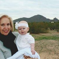 Mary Vanderheiden Photo 3