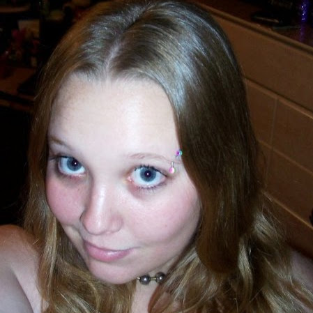 Christine Chandler Photo 40
