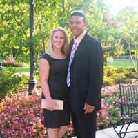 Heather Sewell Photo 38
