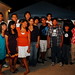 Robin Arce Photo 12