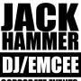 Jack Hammer Photo 12
