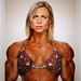 Christine Roth Photo 36