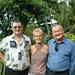 Darlene Adams Photo 16