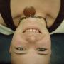 Mary Manzo Photo 26