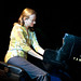 Rachel Grimes Photo 17