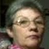 Cynthia Williams Photo 41