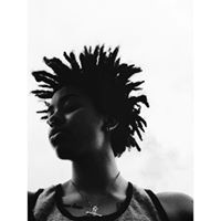 Jordan Simmons Photo 21