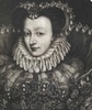 Mary Stuart Photo 14