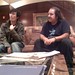 Ron Gross Photo 6