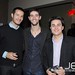 Rafael Gabriel Photo 13