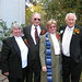 Patricia Maynard Photo 42