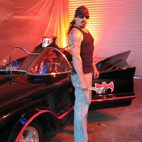 Mark Towle Photo 27