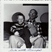 Dale Jacobson Photo 25