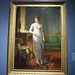 Baron Francis Photo 6