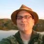 John Underhill Photo 21