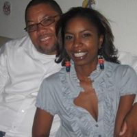 George Lewis Photo 30