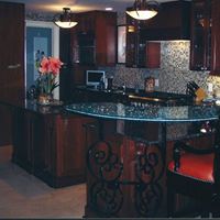 Deborah Roth Photo 30