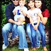 Colleen Coley Photo 11