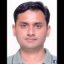 Aamir Syed Photo 9